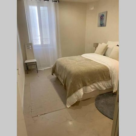Appartement Neuf Et Tres Calme Avinyon Dış mekan fotoğraf