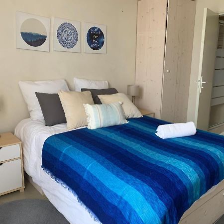 Appartement Neuf Et Tres Calme Avinyon Dış mekan fotoğraf