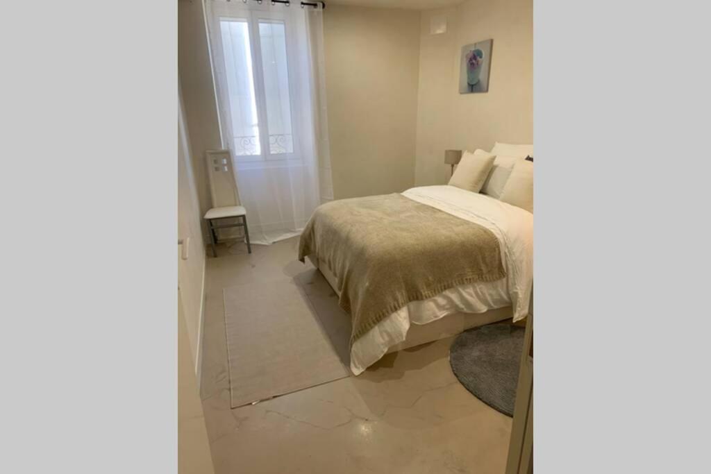 Appartement Neuf Et Tres Calme Avinyon Dış mekan fotoğraf
